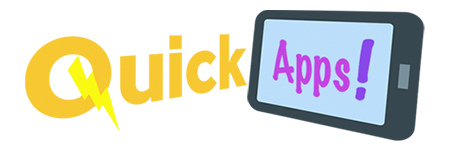 QuickApps_Logo
