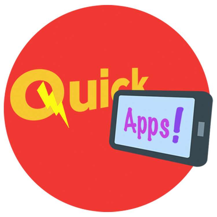 Logo_grande_quickapps